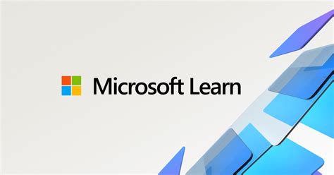 shccs learn 365 login|Training for Microsoft 365 .